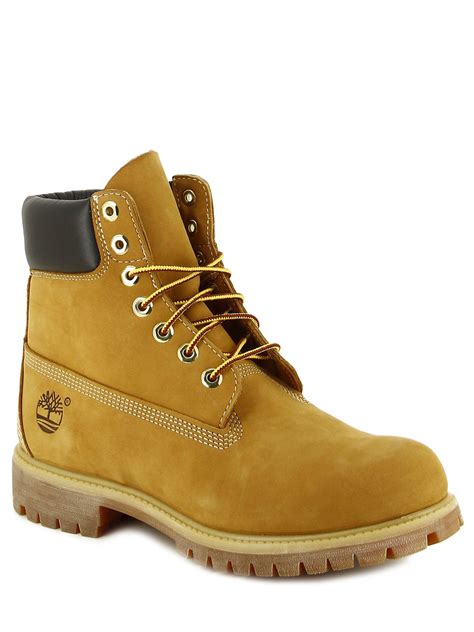 timberland boots with prices.